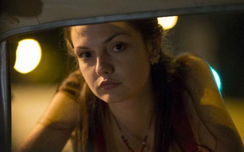 �������� ����� � ����� ����